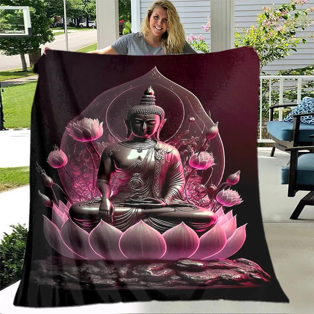 �ұ� ��ó�� ���߹��� ���� �μ� ���, ���� ���� ���, Ȩ ��Ʈ, �繫�� �ε巯�� ������, ������